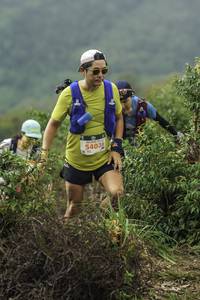 BIB: 5403
                            <button type="button" onclick="openModal(24760996)" class="btn btn-primary btn-sm float-right btn-popup" data-toggle="modal" data-target=".modal-high-quality">
                        <i class="fas fa-shopping-cart"></i> Add to Cart
                    </button>
                                            <button type="button" onclick="isThisMe(24760996, true)" class="btn btn-success btn-sm float-right btn-popup btn-isme hidden" data-toggle="tooltip" data-placement="bottom" title="นี่คือรูปของคุณใช่ไหม คลิกที่นี่เพื่อเอาเข้าอัลบั้ม">
                        <i class="fas fa-plus"></i> Add to album
                    </button>
                    <button type="button" onclick="isThisMe(24760996, false)" class="btn btn-warning btn-sm float-right btn-popup btn-isnotme hidden">
                        <i class="fas fa-ban"></i> Remove from album
                    </button>